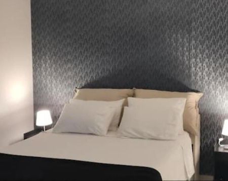 Flat Unique Moderno & Luxuoso Ribeirão Preto Exterior foto