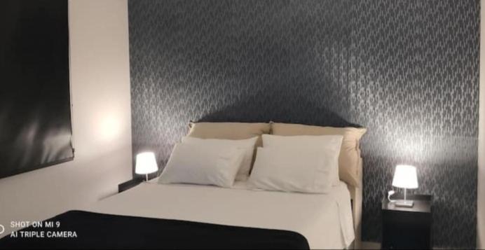 Flat Unique Moderno & Luxuoso Ribeirão Preto Exterior foto