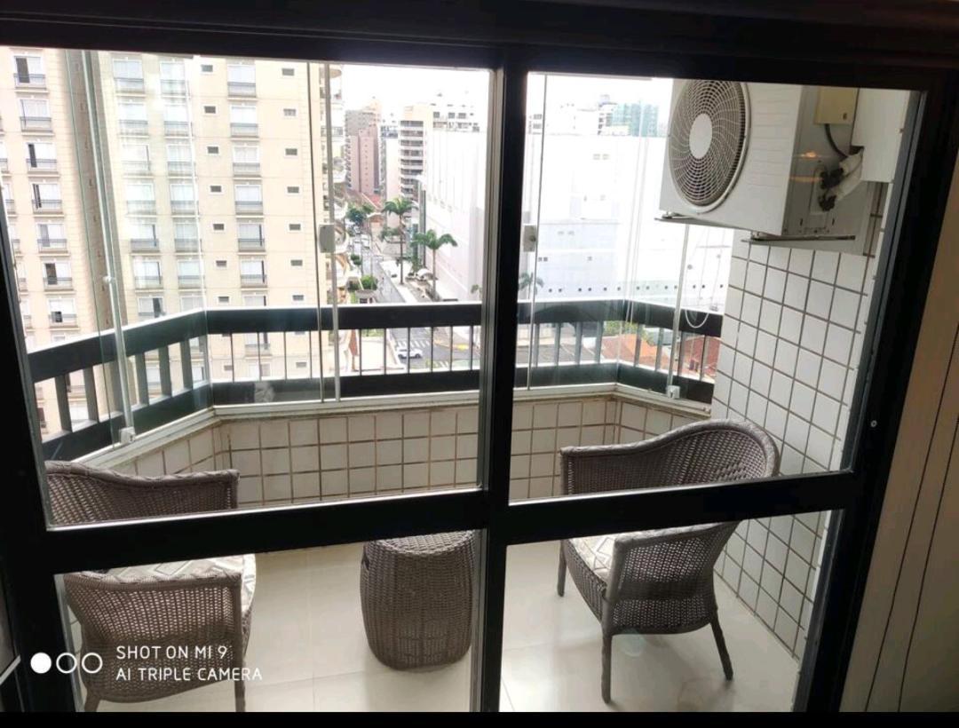 Flat Unique Moderno & Luxuoso Ribeirão Preto Exterior foto
