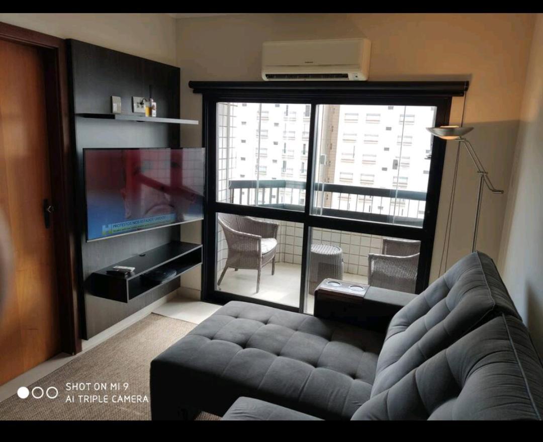 Flat Unique Moderno & Luxuoso Ribeirão Preto Exterior foto